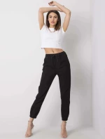 Dámske džínsy 2884 - RUE PARIS