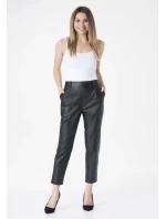 Dámske nohavice 271 - MiR