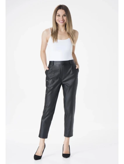 Dámske nohavice 271 - MiR