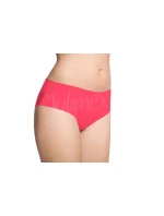 Dámské kalhotky model 2567559 - Julimex Dámské kalhotky model 2567559 - Julimex