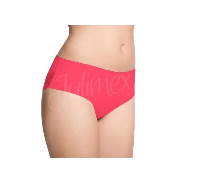 Dámské kalhotky model 2567559 - Julimex Dámské kalhotky model 2567559 - Julimex