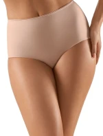 Dámske nohavičky BBL2005