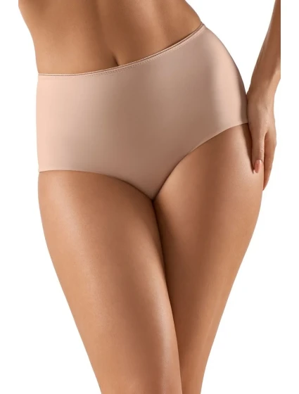 Dámské kalhotky model 7651392 - Babell Dámské kalhotky model 7651392 - Babell