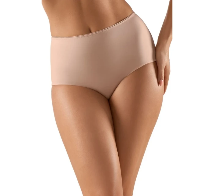 Dámské kalhotky model 7651392 - Babell Dámské kalhotky model 7651392 - Babell
