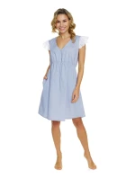 DÁMSKE TRIČKO TCB 5361 DR NAP DÁMSKE TRIČKO TCB 5361 DR NAP