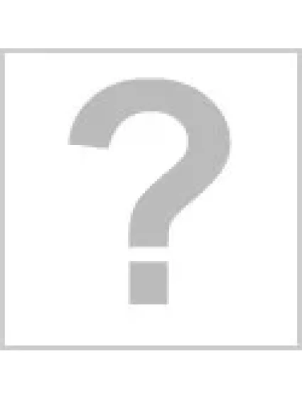 Originální lodičky dámské tmavě modré na širokém podpatku Originální lodičky dámské tmavě modré na širokém podpatku