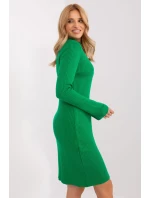 Denné šaty model 189314 Badu Denné šaty model 189314 Badu