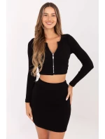 Set model 215858 Rue Paris