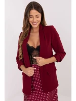 Bunda model 220459 Rue Paris Bunda model 220459 Rue Paris