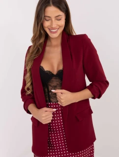 Bunda model 220459 Rue Paris