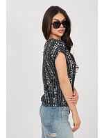 Halenka model 225714 Sublevel Halenka model 225714 Sublevel