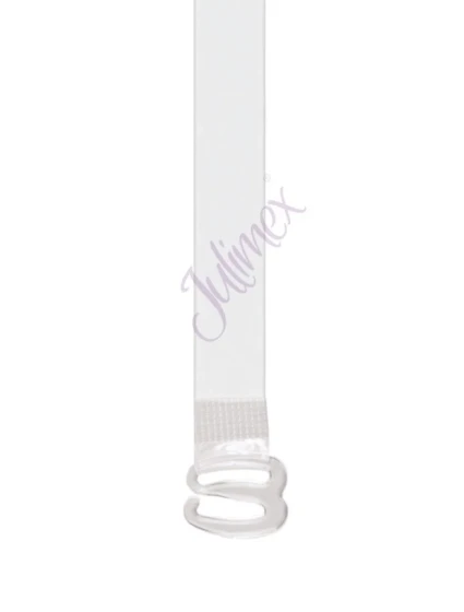 Silikónové závesy RT-05 12 mm plazmový hák