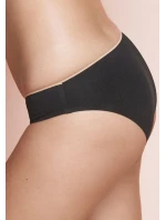 Dámské kalhotky model 7605357 slip - Lormar Dámské kalhotky model 7605357 slip - Lormar