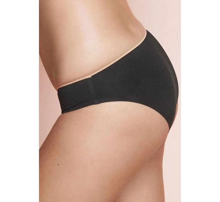 Dámské kalhotky model 7605357 slip - Lormar Dámské kalhotky model 7605357 slip - Lormar