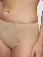 Essential Minimizer Hipster X - Žltá - TRIUMPH Žltá - TRIUMPH