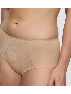 Essential Minimizer Hipster X - YELLOW - TRIUMPH YELLOW - TRIUMPH