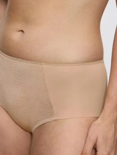 Essential Minimizer Hipster X - Žltá - TRIUMPH Žltá - TRIUMPH