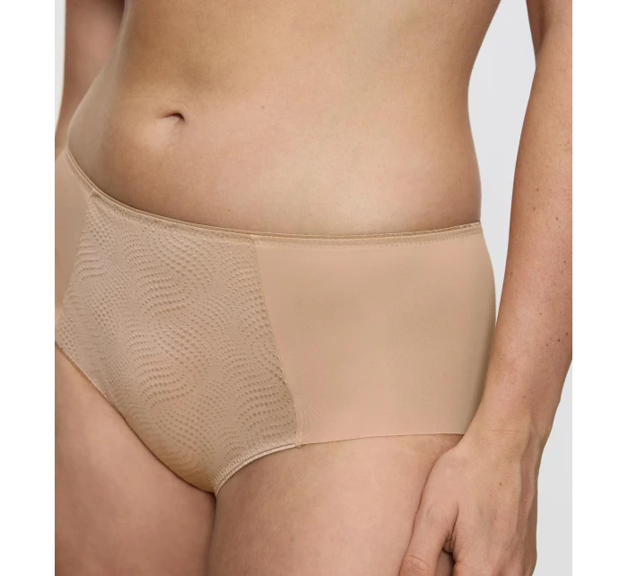 Essential Minimizer Hipster X - YELLOW - TRIUMPH YELLOW - TRIUMPH