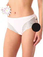 Nohavičky Key LPC 112 A'2 S-2XL Nohavičky Key LPC 112 A'2 S-2XL