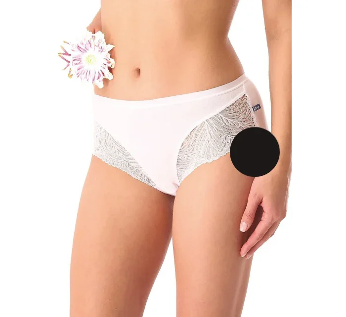 Nohavičky Key LPC 112 A'2 S-2XL Nohavičky Key LPC 112 A'2 S-2XL