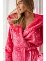 L&L 2550 Amira S-XL dámsky župan