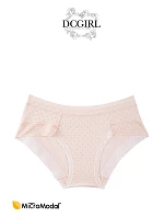 DC Dievčenské nohavičky 27136 A'2 S-XL