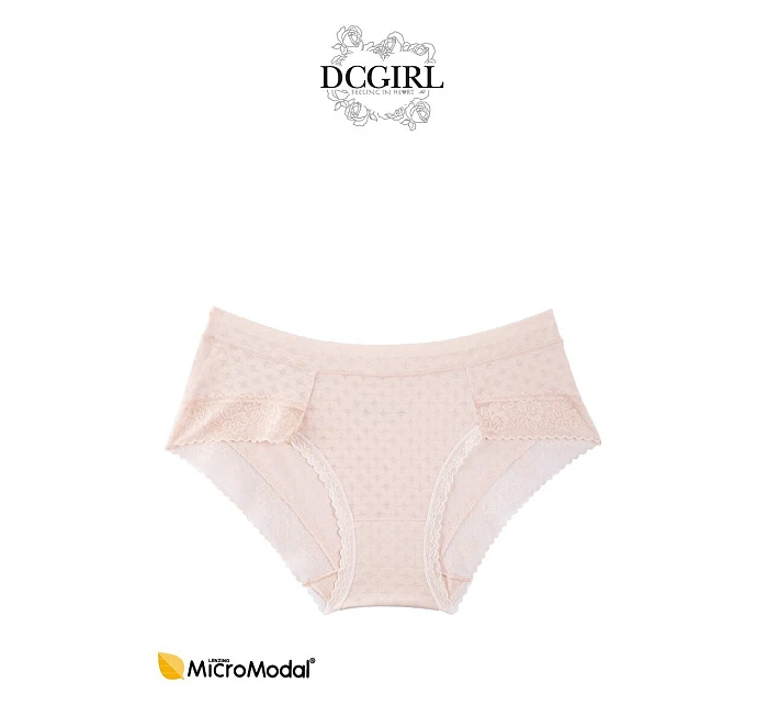 DC Dievčenské nohavičky 27136 A'2 S-XL