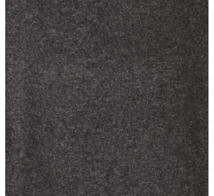 Pánské spodky model 7457185 - Henderson