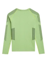 Jr termoprádlo JAW23USEA model 18972218 - 4F