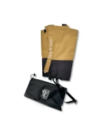 Offlander Offroad trate OFF_CACC_04