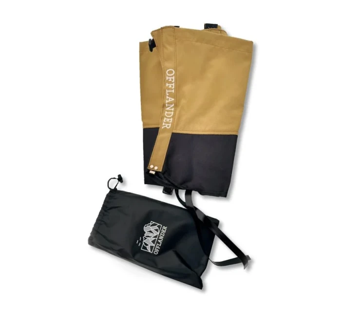 Offlander Offroad trate OFF_CACC_04