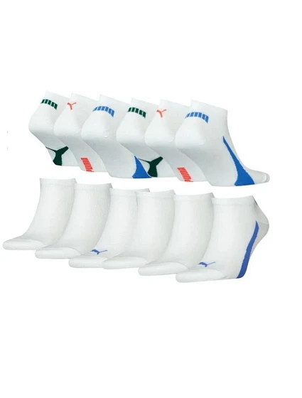Lifestyle ponožky model 21837757 001 - Puma