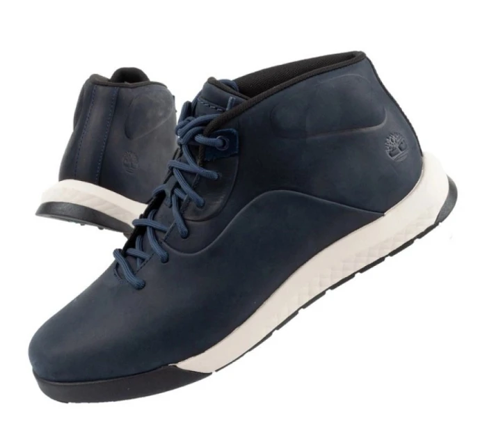 Topánky Timberland M TB0A5MQW 019