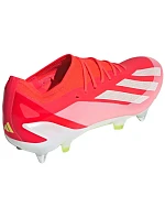 Topánky adidas X Crazyfast Elite SG M IF0666