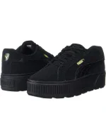 Puma Karmen W 384614 01