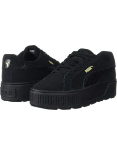 Puma Karmen W 384614 01