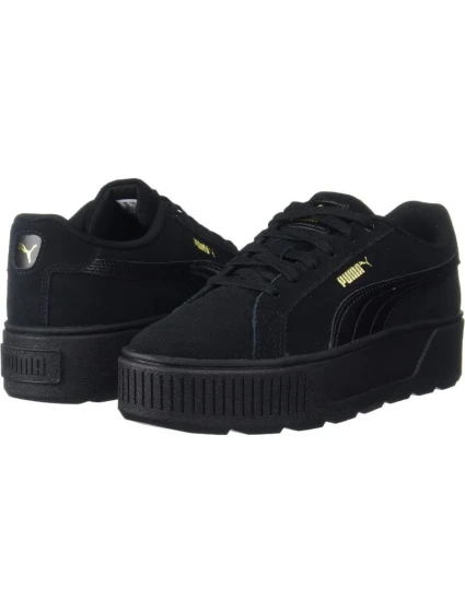 Puma Karmen W 384614 01