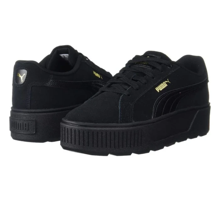 Puma Karmen W 384614 01