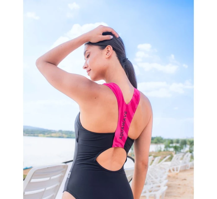 Plavky Aquawave Asma W 92800593864