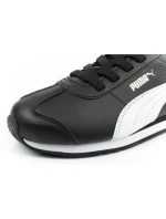 Puma Turin 3 Jr 384431 04