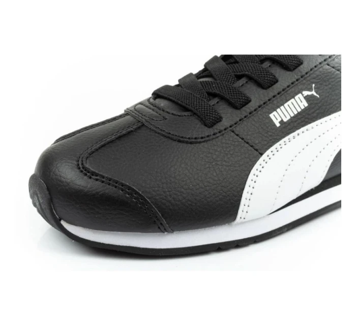 Puma Turin 3 Jr 384431 04