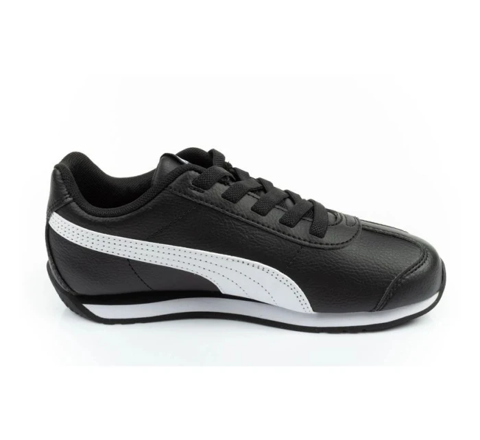Puma Turin 3 Jr 384431 04