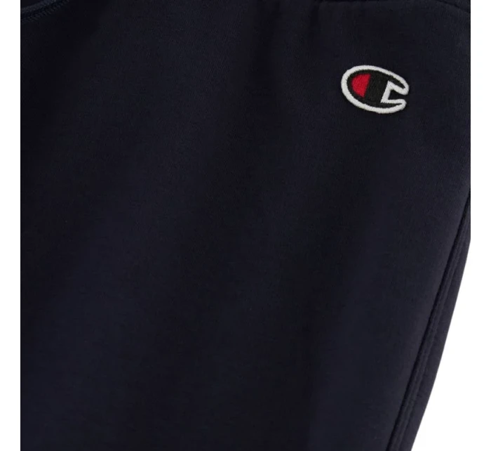 Rib Cuff W  dámské kalhoty model 20566985 - CHAMPION