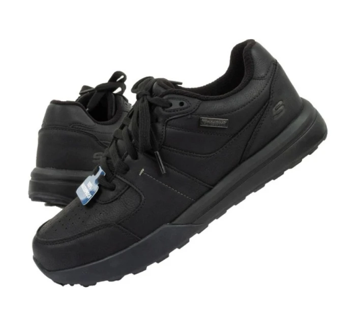Skechers Netson M 205236/BBK Skechers Netson M 205236/BBK