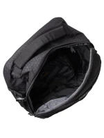 Batoh model 20817996 - Caterpillar Batoh model 20817996 - Caterpillar