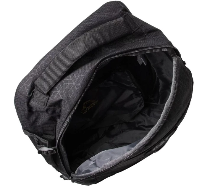 Batoh model 20817996 - Caterpillar Batoh model 20817996 - Caterpillar