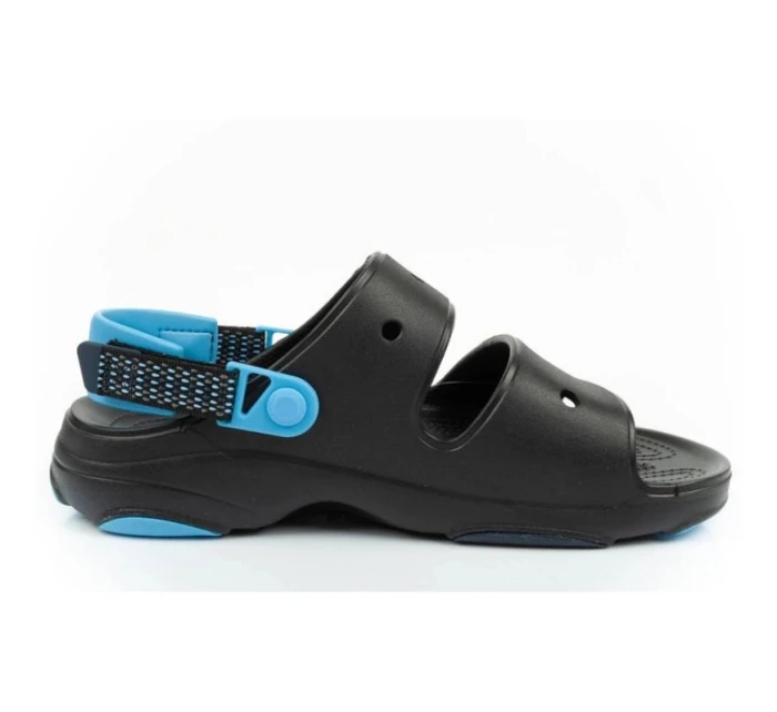 Sandály Classic M model 20625070 - Crocs