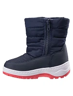 Dětské sněhule model 22187802 KIDS - Martes