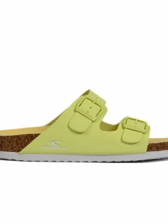 O'Neill Sandy Low W 90241018.67A