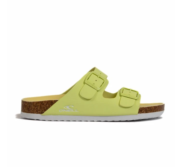 O'Neill Sandy Low W 90241018.67A